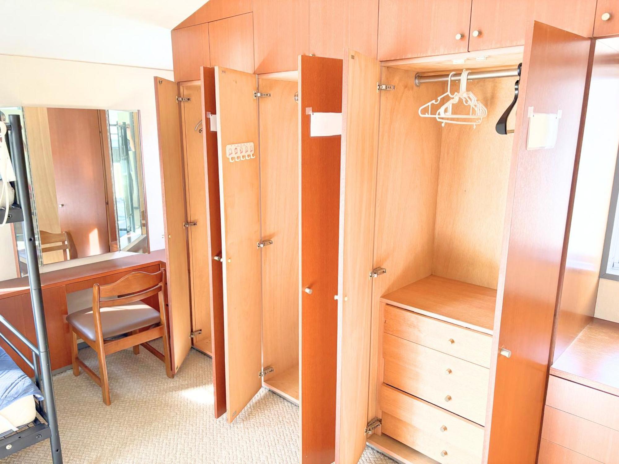 Hostel Work Or Wander Tokyo Luaran gambar