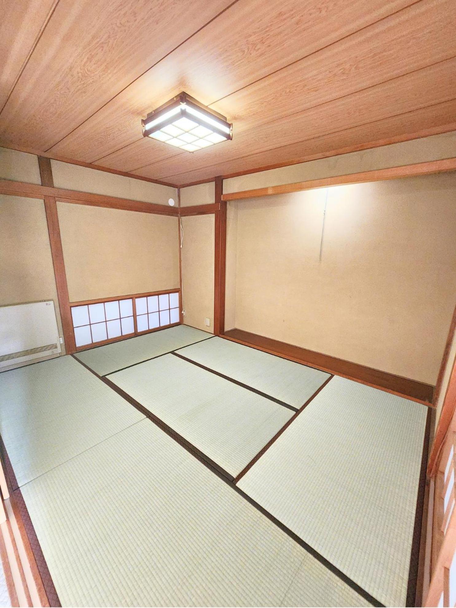 Hostel Work Or Wander Tokyo Luaran gambar