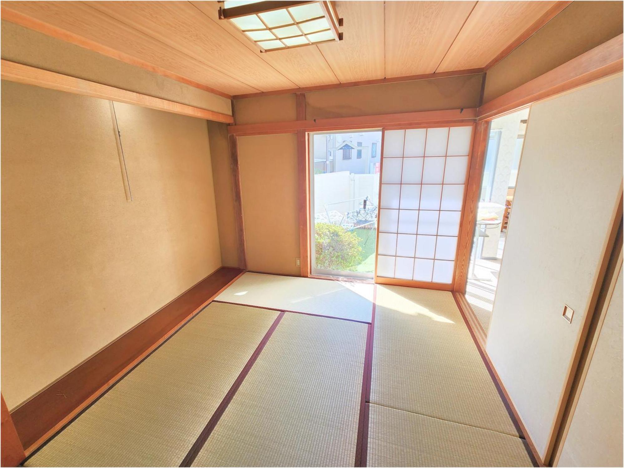 Hostel Work Or Wander Tokyo Luaran gambar